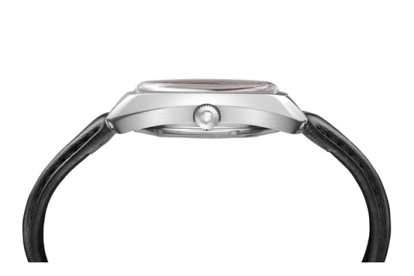 CERTINA DS 2 40MM C024.407.17.421.00