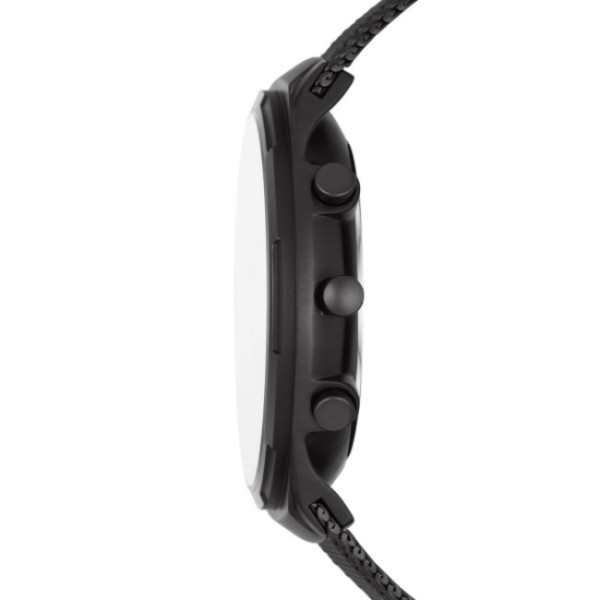 Skagen SKW6802