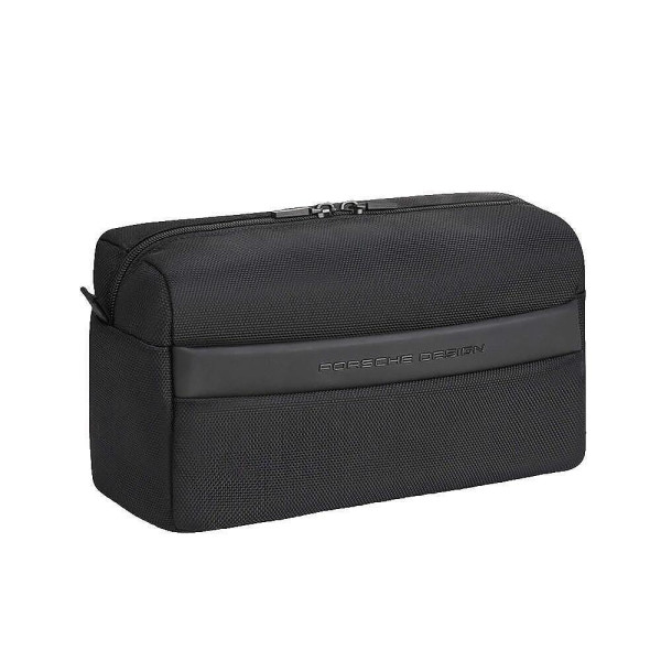 НЕСЕСЕР PORSCHE DESIGN - VOYAGER ONT01014.001