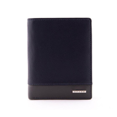 CROSS МЪЖКИ ПОРТФЕЙЛ AC2098008_3-5