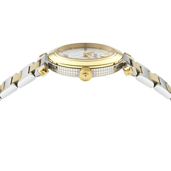 Versace VE5B00325 оригинален дамски часовник Versace V-Galaxy – classicwatches.bg