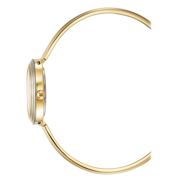 Jacques du Manoir Aurora сет със сменяеми рингове JWL05401
