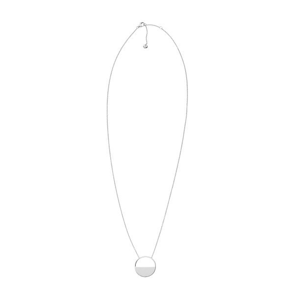 Skagen SKJ1001040