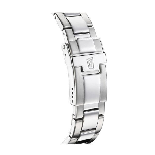 FESTINA SWISS MADE 41MM F20024/3