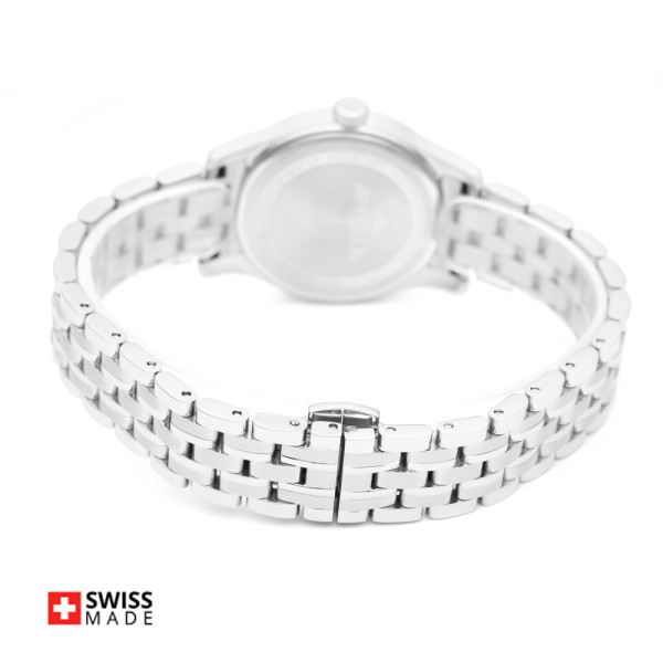 Appella L32004.5165Q дамски часовник ClassicWatches.bg