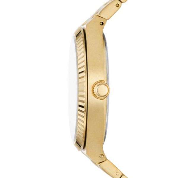 Fossil ES5299