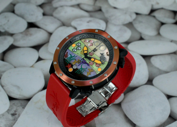 мъжки часовник ръчно навиване alexander-shorokhoff-avantgarde-08.2-as.avg08.2-limited-edition-case-classicwatches