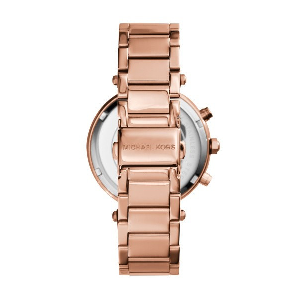 Michael Kors MK5491