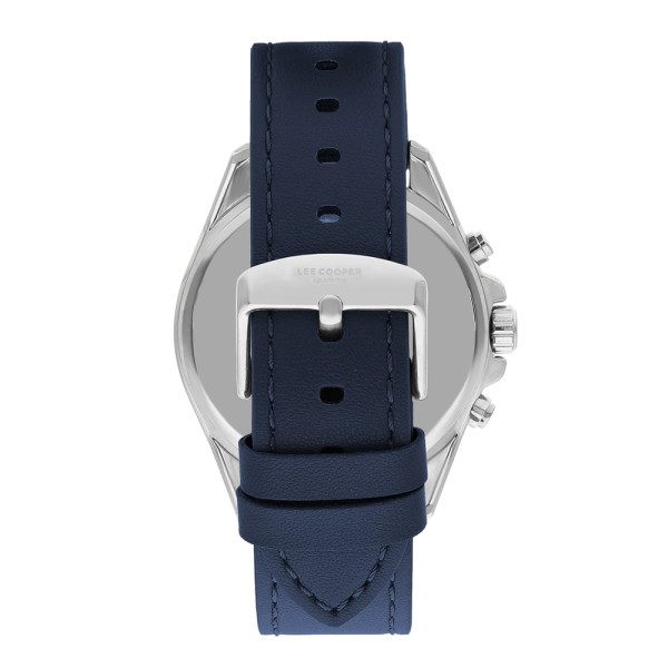 LEE COOPER CLASSIC 46MM MAN`S WATCH LC07598.399