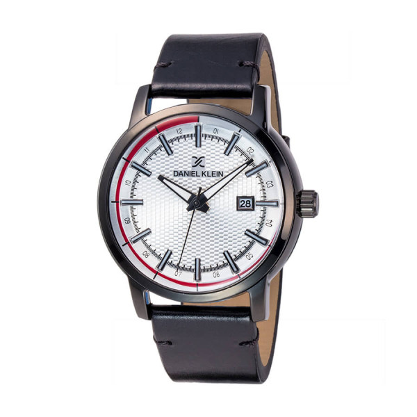 DANIEL KLEIN PREMIUM 41MM MEN'S WATCH DK11841-4