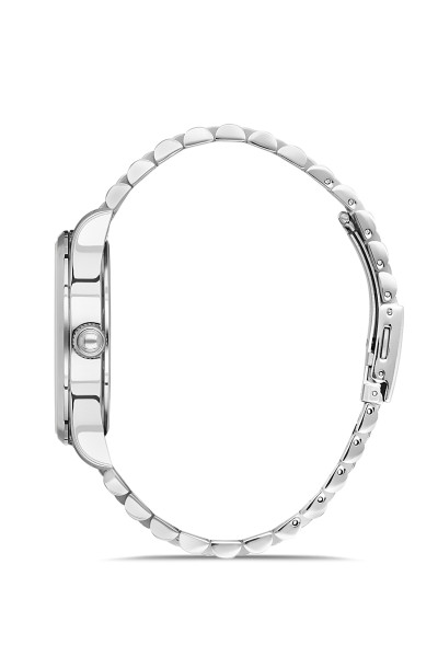 DANIEL KLEIN 44MM MEN'S WATCH DK.1.13364-3