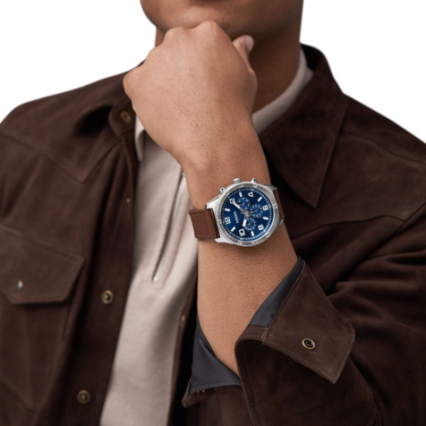 Fossil BQ2799