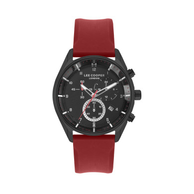 Мъжки часовник LEE COOPER LC07350.058