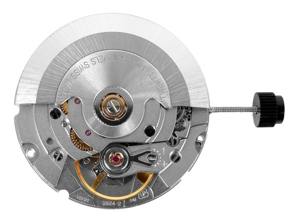 HAMILTON JAZZMASTER 40MM  H32575735