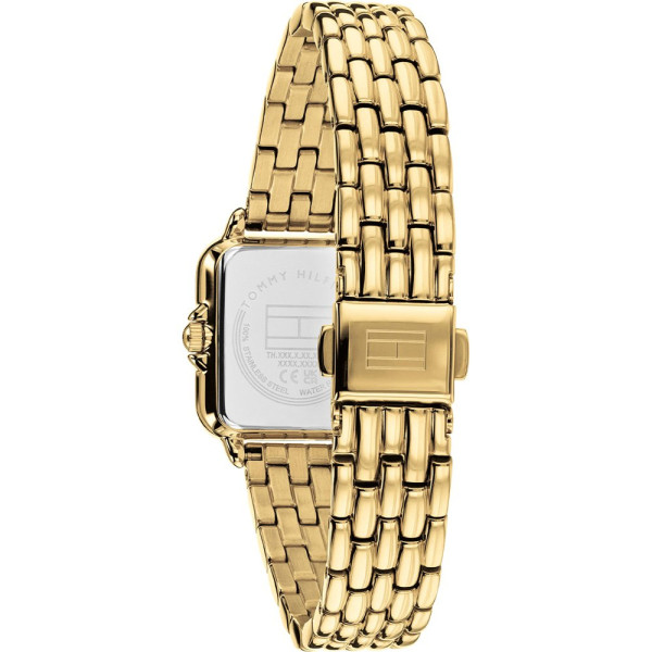 Tommy Hilfiger Mia 1782916