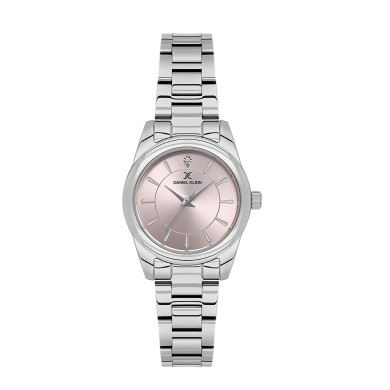 Дамски часовник Daniel Klein DK.1.13929-2