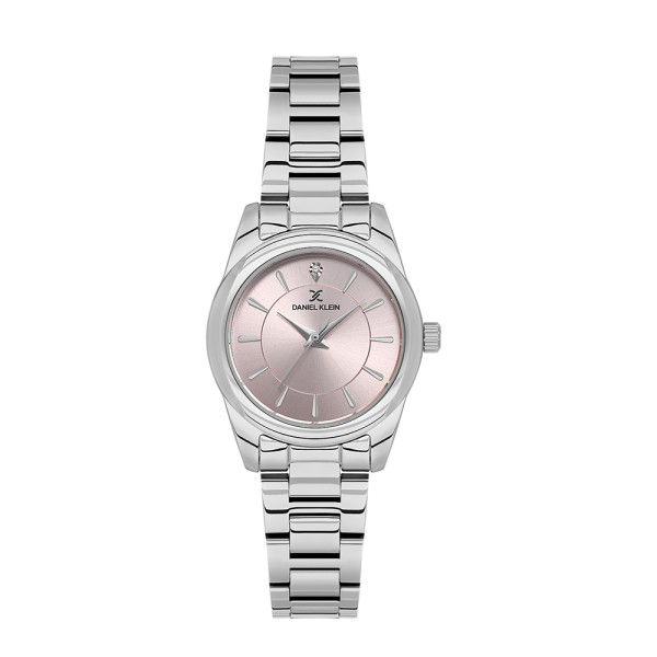 Дамски часовник Daniel Klein DK.1.13929-2