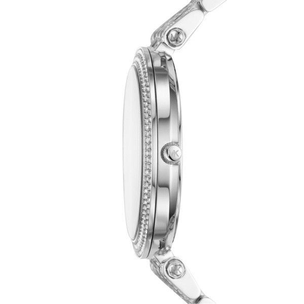 Michael Kors Darci MK3779