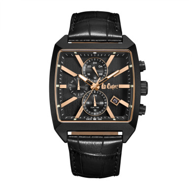 Мъжки часовник Lee Cooper LC08180.651
