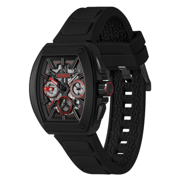 Hugo Boss #HUGO ID SKELETON 1530446