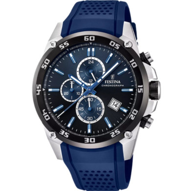 FESTINA THE ORIGINALS 47MM F20330/A