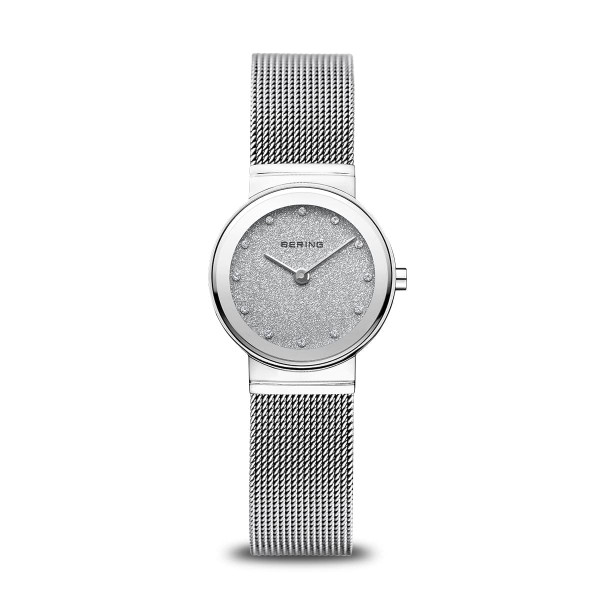 Часовник Bering 10126-003