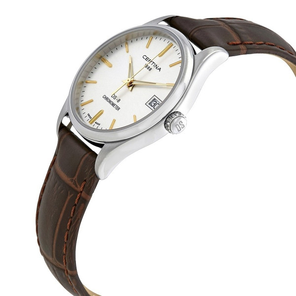 CERTINA DS-8 30MM C033.251.16.031.01