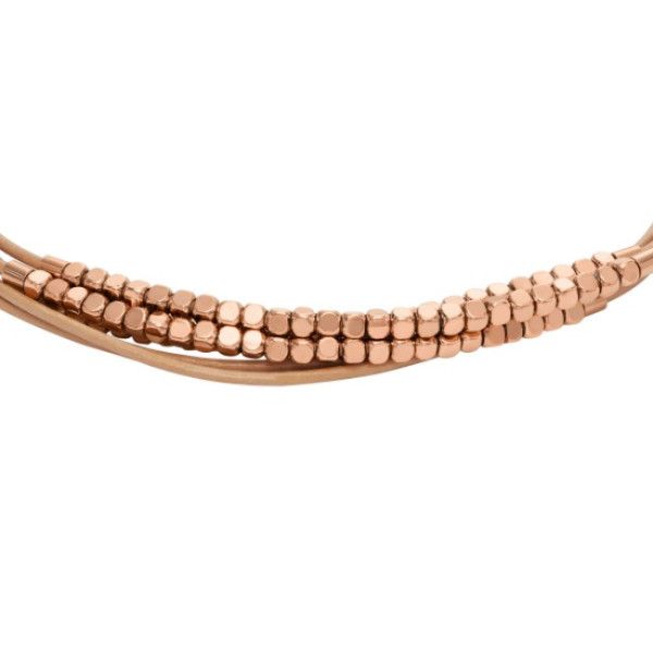 FOSSIL ДАМСКА ГРИВНА JF04472791