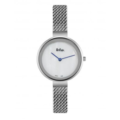 Дамски часовник Lee Cooper LC06632.320
