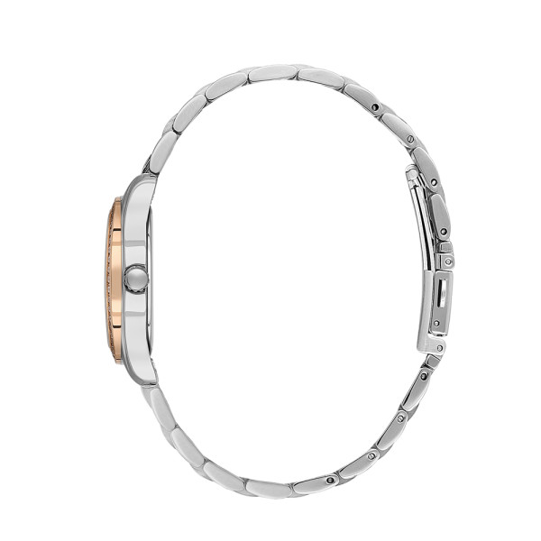 Дамски часовник Santa Barbara Polo & Racquet Club SB.1.10620-6