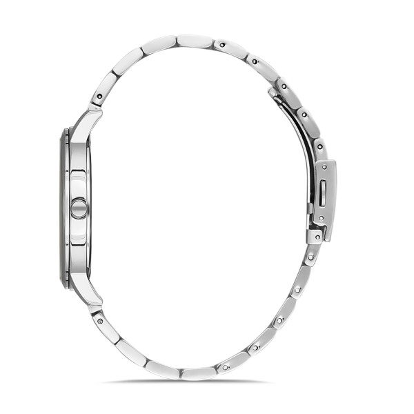 DANIEL KLEIN PREMIUM 38MM LADIES WATCH DK.1.13058-1