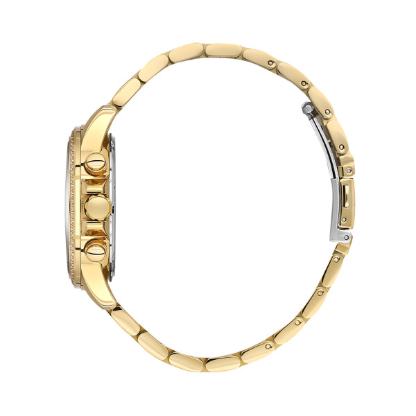 Дамски часовник Santa Barbara Polo & Racquet Club SB.1.10621-3