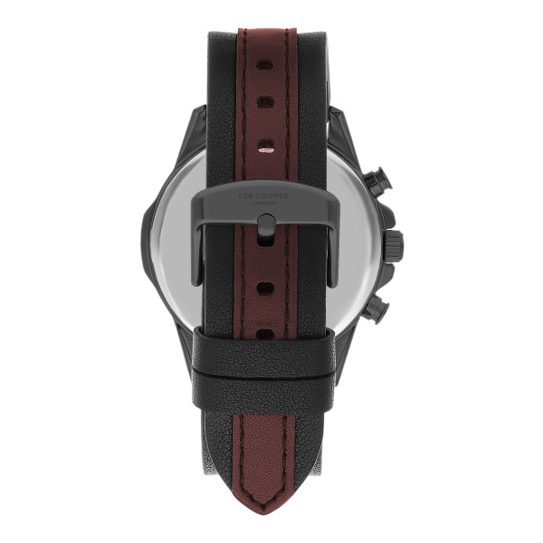 Мъжки часовник LEE COOPER LC07493.651