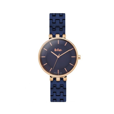 Дамски часовник LEE COOPER LC06391.490