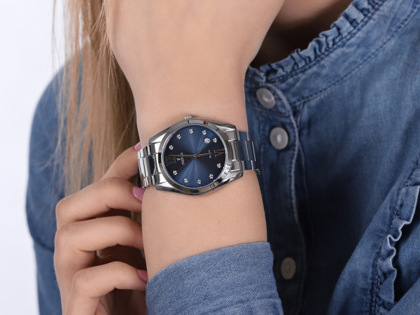 FESTINA BOYFRIEND  37MM F16790/C