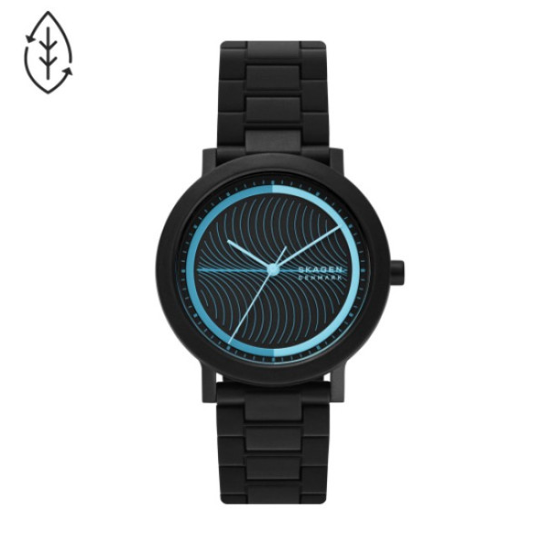 Skagen SKW6769
