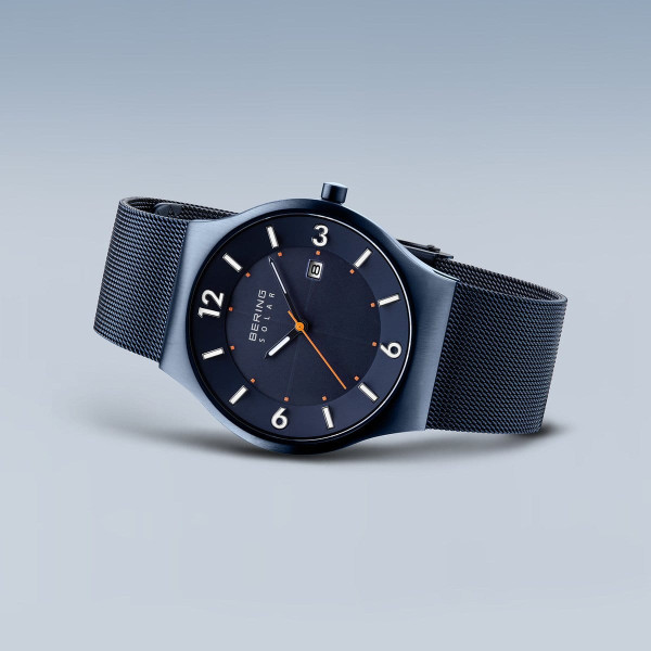 Часовник Bering 14440-393