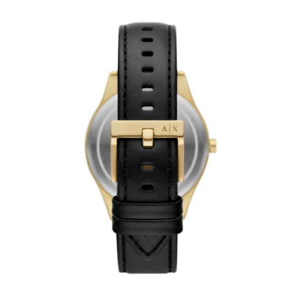 Armani Exchange AX1876
