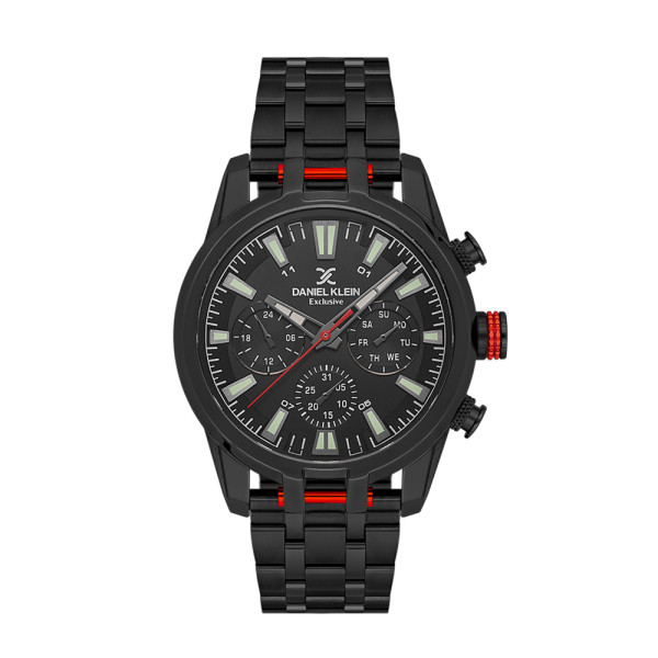 Мъжки часовник Daniel Klein DK.1.13802-4