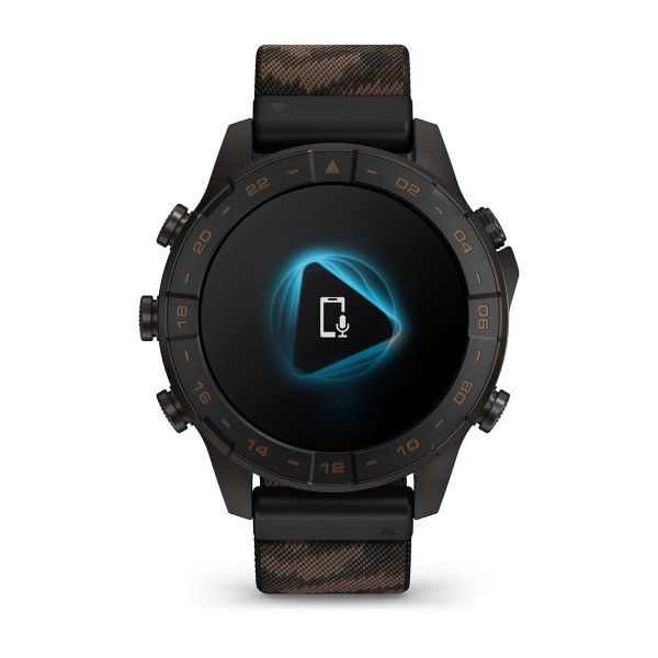 Garmin Marq Commander (Gen 3) 010-04549-30