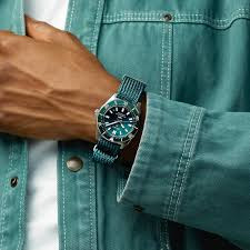 SPB501J1 стоманена гривна с micro-adjust clasp ClassicWatches.bg
