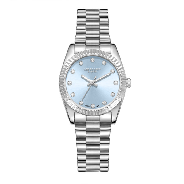 Дамски часовник Lee Cooper LC08212.300