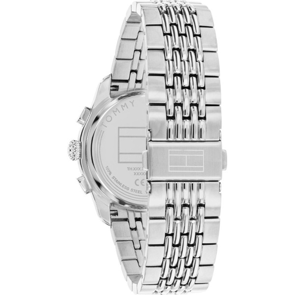 Tommy Hilfiger The Empire 1710811