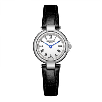 Дамски часовник Lee Cooper LC08205.331