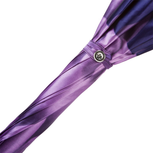 PASOTTI PURPLE DAHLIA ДАМСКИ ЧАДЪР 460N 21065/71 G15