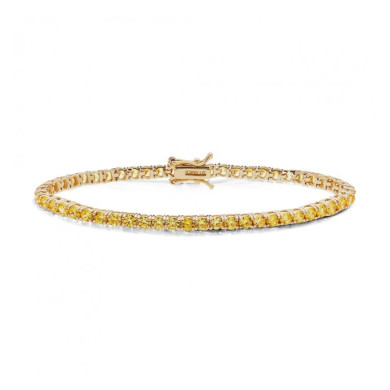 COMETE SILVER COLLECTION ДАМСКA ГРИВНА BRA237 М18