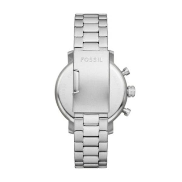 Fossil BQ2851