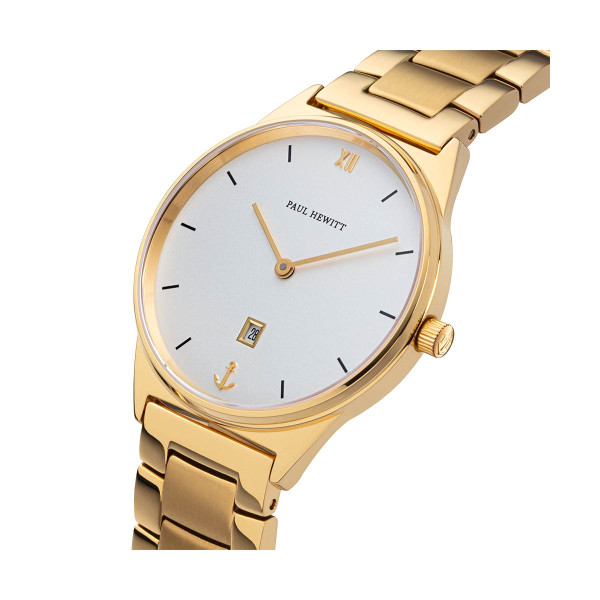 PAUL HEWITT PRAIA 33MM LADIES WATCH PH003158