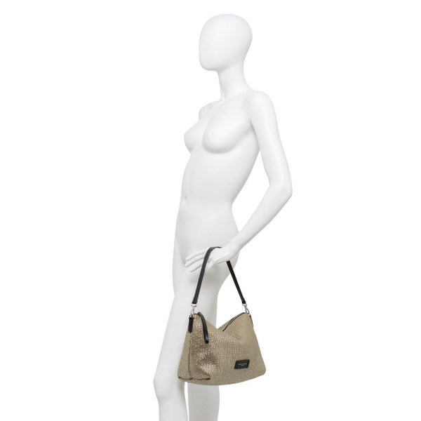 GIANNI CHIARINI ЧАНТА /НЕСЕСЕР/ОРГАНАЙНЕР 9391G