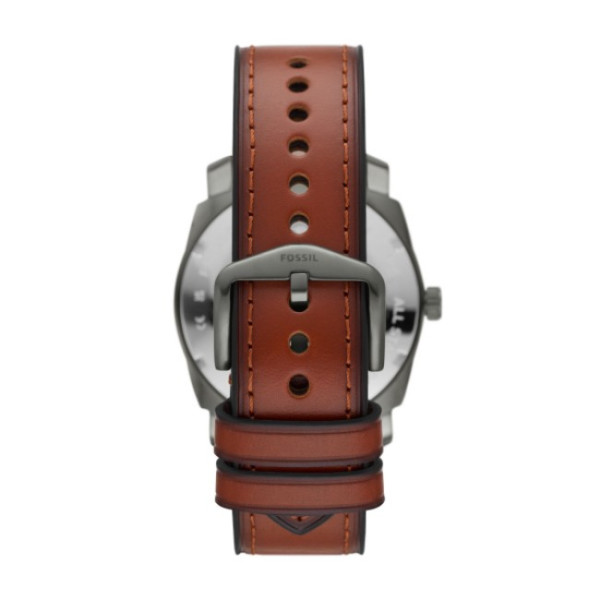 Fossil FS5900